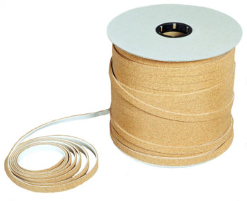 Separadores Starpad para procesos automáticos